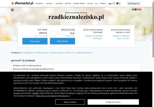 Biżuteria z żywicy epoksydowej