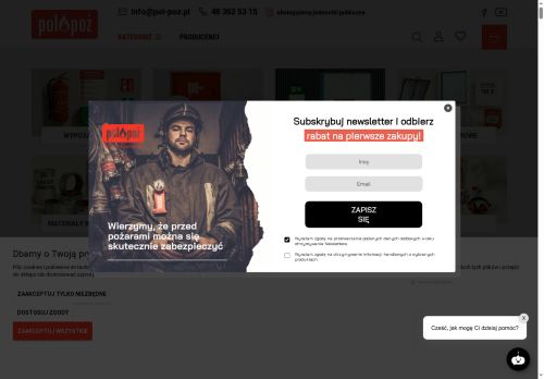 Scyzoryki szwajcarskie Victorinox Sklep Pol Poż
