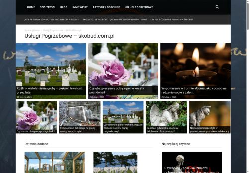 Winda pogrzebowa do trumien grawitacyjna z zasuwanymi z kotarami