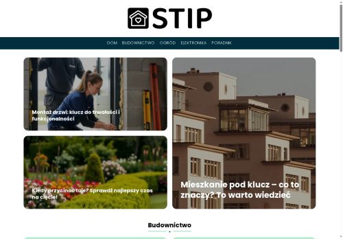 Hurtownia elektryczna chorzów