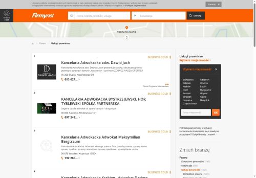 Pomoc Prawna , Platforma Prawna Online ..