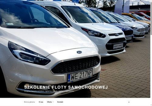Rekrutacja kierowców dla małych przewoźników