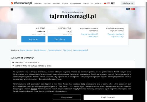 Wróżby online i wróżki na telefon