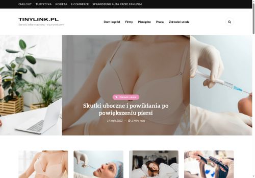 IT Działdowo Naprawa komputera