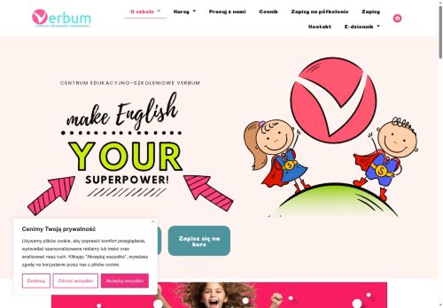 Opole Szkoła Językowa