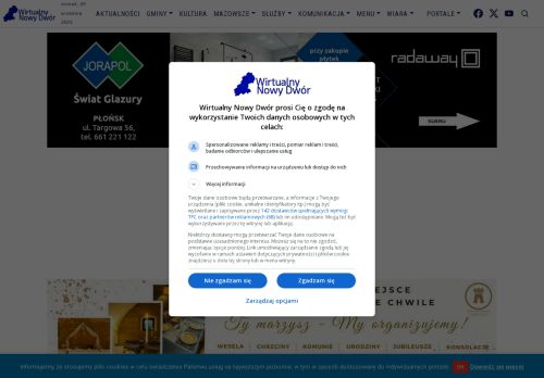 Artixen.net o zasadach Google