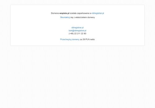 Recenzje, opinie, opisy dzieci o książkach