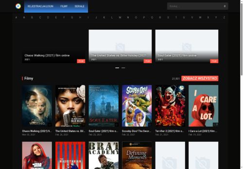 Sprawdź gdzie obejrzeć cały film online