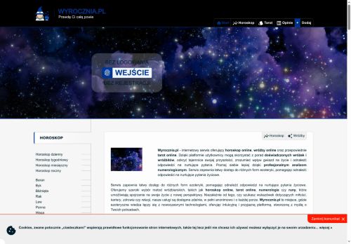 Astrologia miłości i dopasowanie znaków
